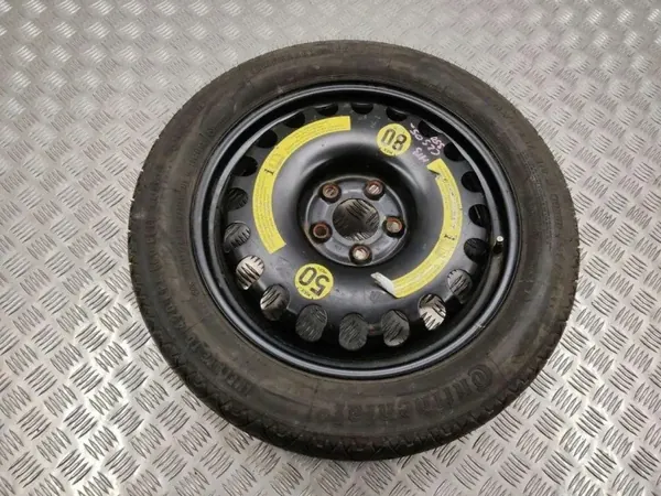 Vara­rengas Mercedes-Benz E W212 2194000002 image 2
