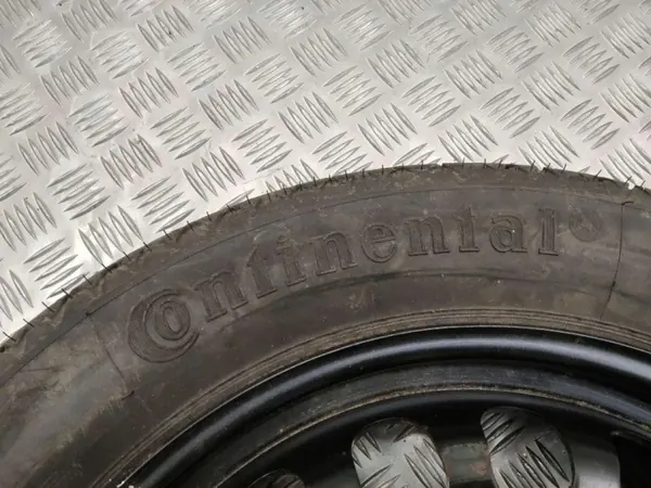 Vara­rengas Mercedes-Benz E W212 2194000002 image 3