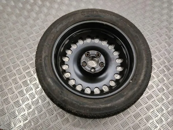 Vara­rengas Mercedes-Benz E W212 2194000002 image 7