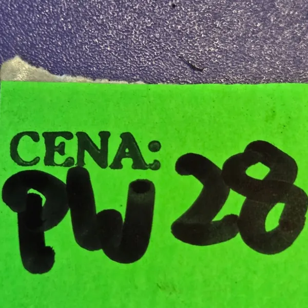 Bomba de combustível Volkswagen PASSAT B7 03L130755H image 3