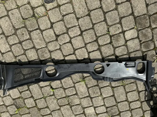 Porsche Macan Aurinkosuoja OEM 95B819447G 95B819403B image 3
