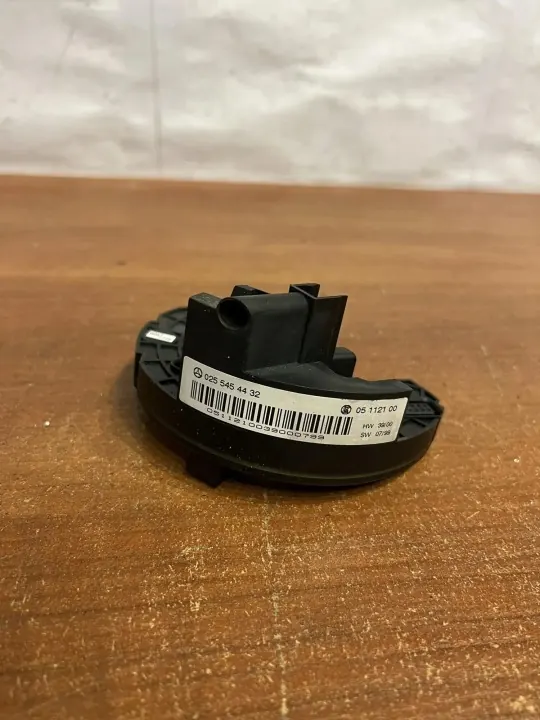 Lenkradpositionssensor OEM D3679 für Mercedes-Benz image 3