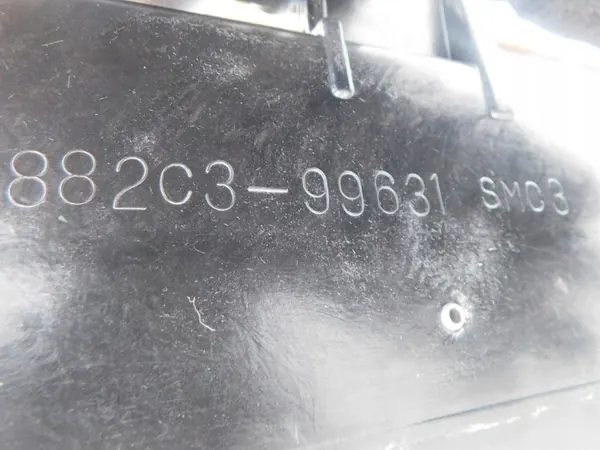 Schiebedach OEM 11 für Lexus RX 300 2001-2003 4x4 image 5