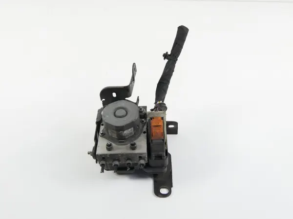ABS-pump OEM 9816071080 för Citroen C4 Picasso II image 3