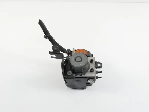 ABS-pump OEM 9816071080 för Citroen C4 Picasso II image 4