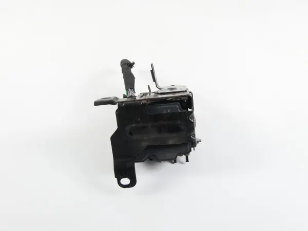 ABS-pump OEM 9816071080 för Citroen C4 Picasso II image 5