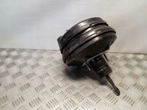 Jeep Cherokee KJ servopumppu OEM P52128968AA image 3