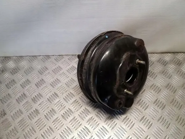 Jeep Cherokee KJ servopumppu OEM P52128968AA image 4