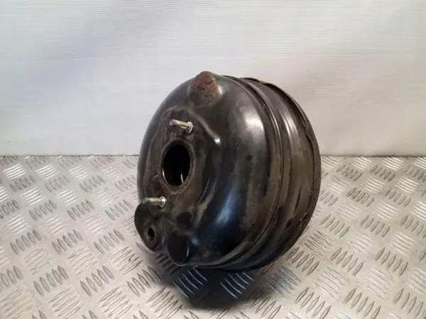 Jeep Cherokee KJ servopumppu OEM P52128968AA image 5