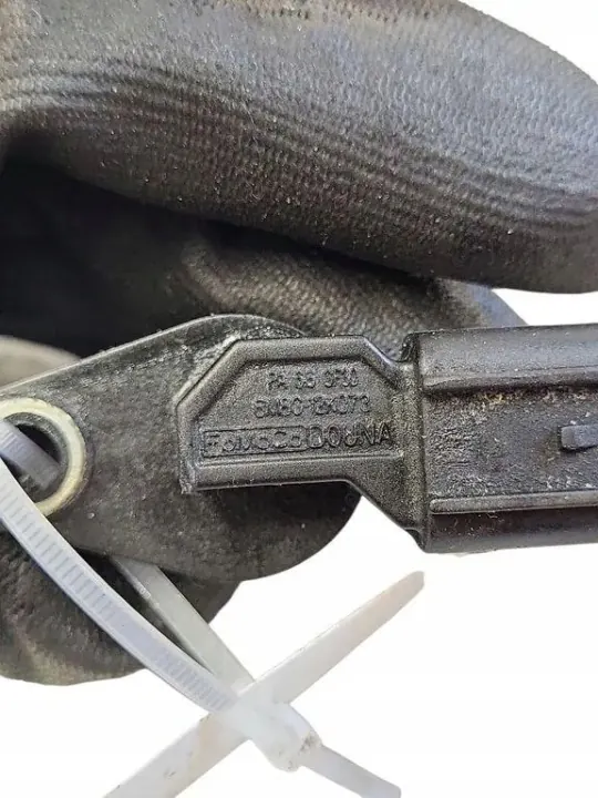 Nockenwellenpositionssensor Mazda 6 OEM 6M8G12K073 image 4