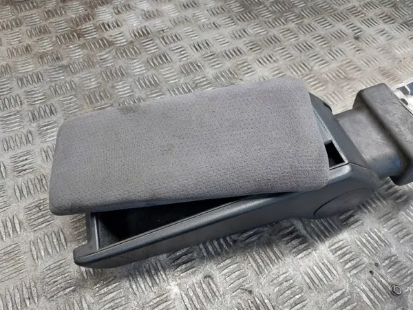 SEAT OE Armstöd OEM PODŁOKIETNIK SEAT TOLEDO II LEON I image 4