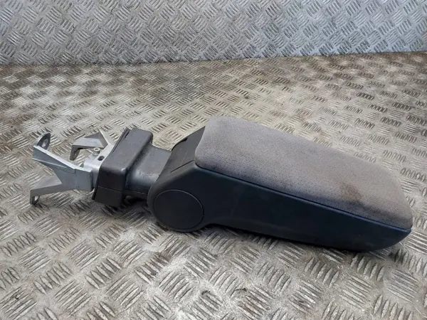 SEAT OE Armstöd OEM PODŁOKIETNIK SEAT TOLEDO II LEON I image 5