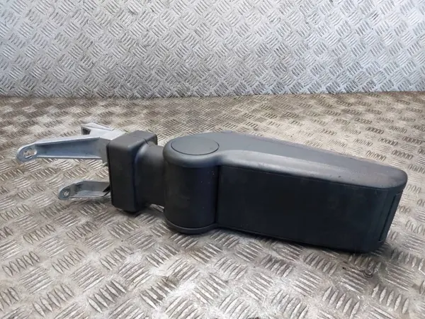 SEAT OE Armstöd OEM PODŁOKIETNIK SEAT TOLEDO II LEON I image 6
