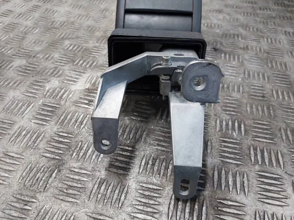 SEAT OE Armstöd OEM PODŁOKIETNIK SEAT TOLEDO II LEON I image 7