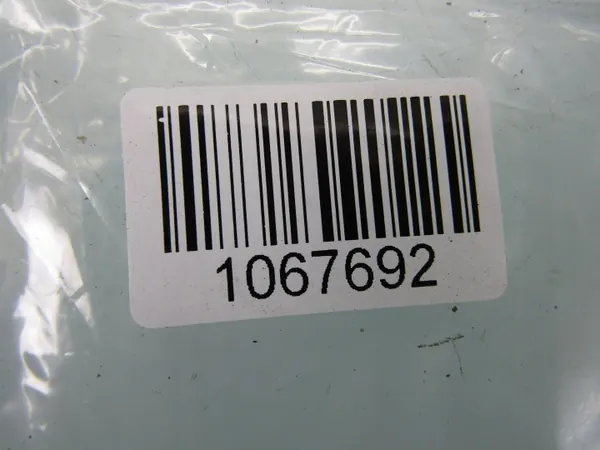 Honda CR-V V Schaltknauf OEM - Gebraucht image 10