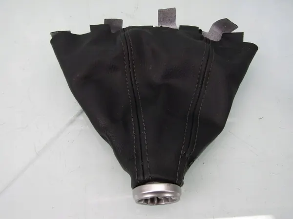 Honda CR-V V Schaltknauf OEM - Gebraucht image 6