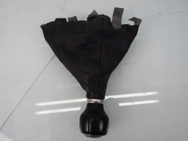 Honda CR-V V Schaltknauf OEM - Gebraucht image 8