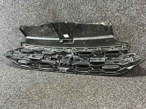 Kylargaller OEM 2GA853651 för VW T-Roc R-Line Lift 2020- image 10