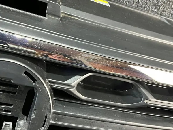 Kylargaller OEM 2GA853651 för VW T-Roc R-Line Lift 2020- image 5
