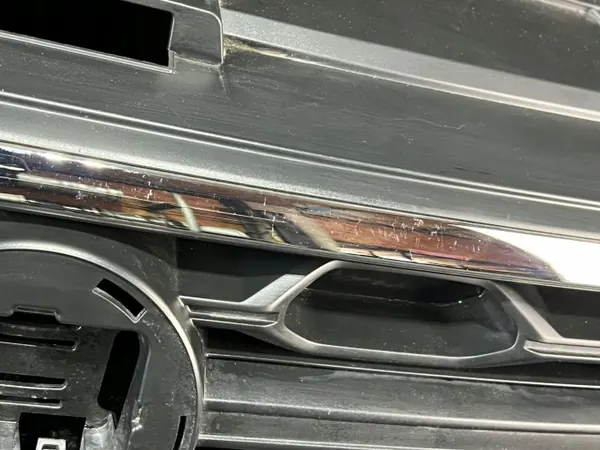 Kylargaller OEM 2GA853651 för VW T-Roc R-Line Lift 2020- image 7