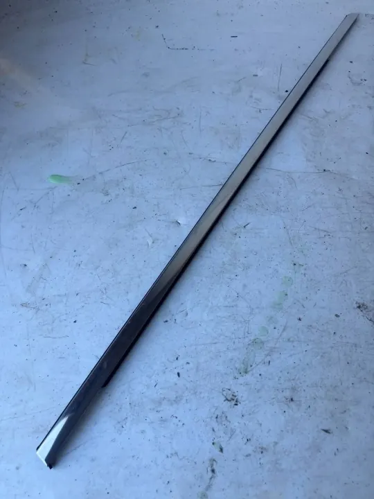 OEM 9677094780 Vasen Taka Kromi Kaistale image 2