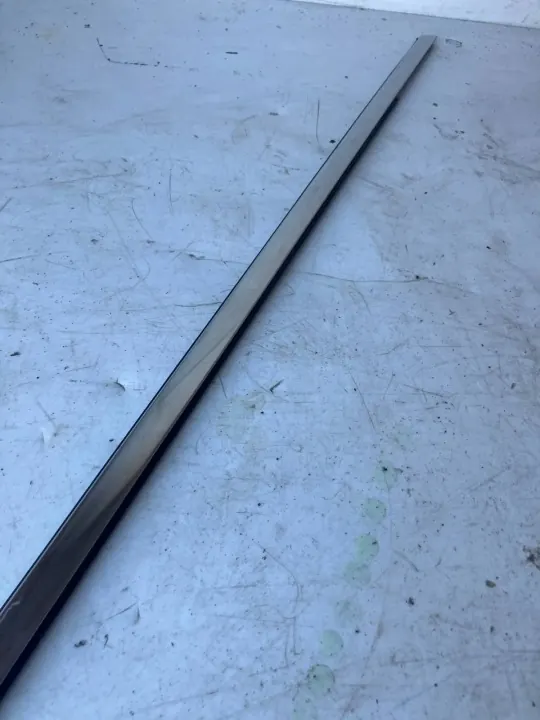 OEM 9677094780 Vasen Taka Kromi Kaistale image 3