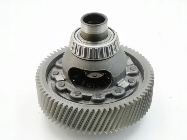 Différentiel OEM 68272048AB pour Pacifica, Ram, Jeep image 2