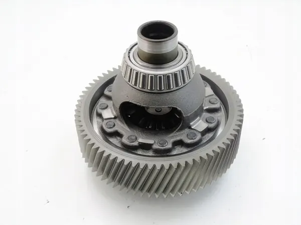 Différentiel OEM 68272048AB pour Pacifica, Ram, Jeep image 3