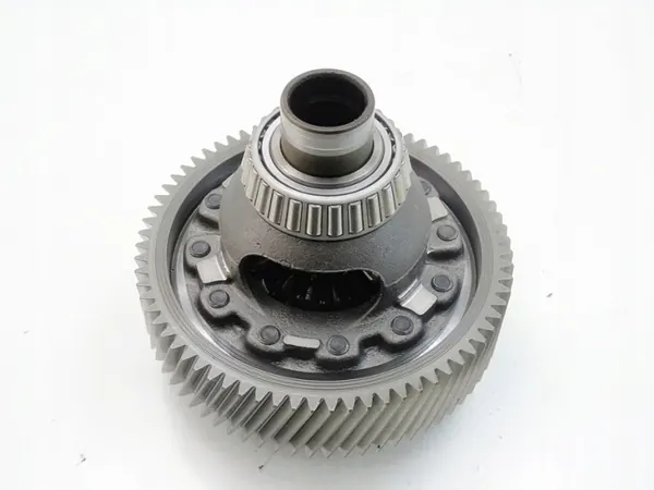 Différentiel OEM 68272048AB pour Pacifica, Ram, Jeep image 4