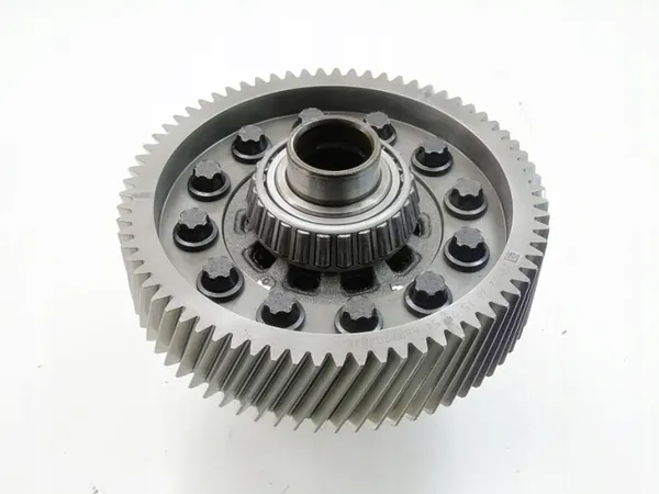 Différentiel OEM 68272048AB pour Pacifica, Ram, Jeep image 5