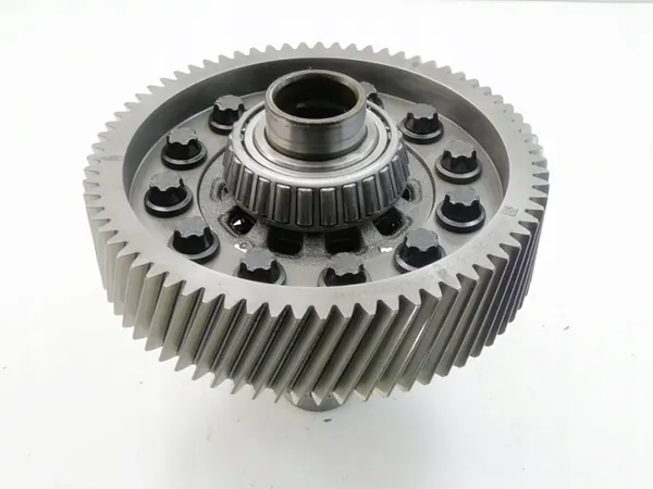 Différentiel OEM 68272048AB pour Pacifica, Ram, Jeep image 6
