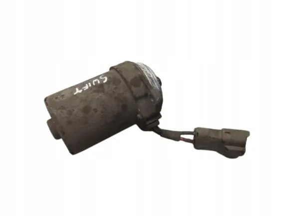 Suzuki Swift 1.3 Stuurpomp Motor OEM 457 image 2