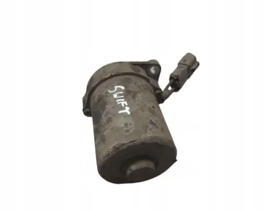 Suzuki Swift 1.3 Stuurpomp Motor OEM 457 image 3