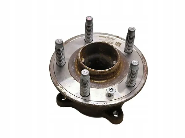 Cuscinetto ruota posteriore Chevrolet Volt II 2017 image 2