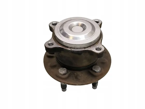 Cuscinetto ruota posteriore Chevrolet Volt II 2017 image 4