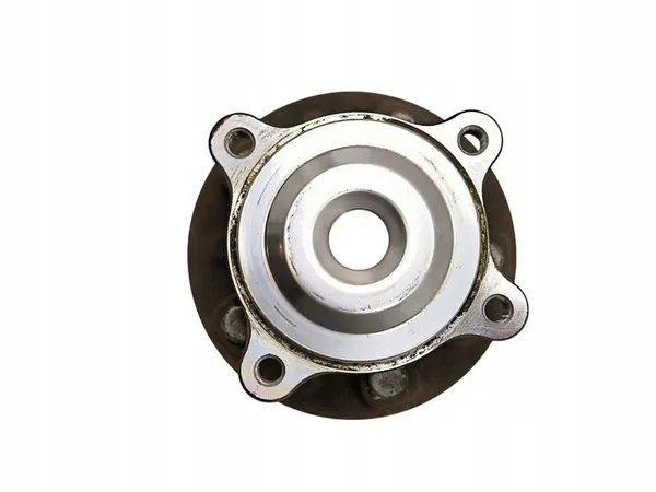 Cuscinetto ruota posteriore Chevrolet Volt II 2017 image 5