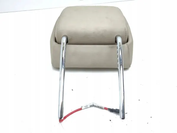 Encosto de cabeça dianteiro BMW OE AMD150593 para Série 5 image 5