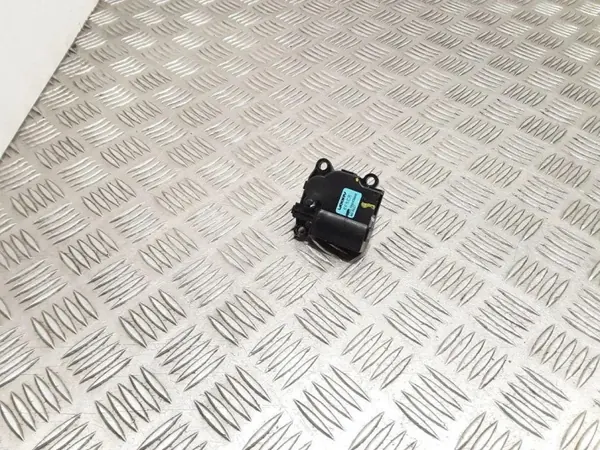 Lämmitysventtiili OEM D332ATBAA02 Hyundai i30:lle image 2