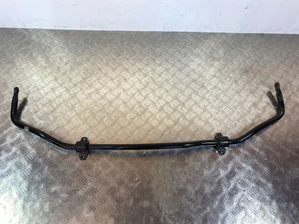 MG ZS etuvakain OEM FOB37323 image 2