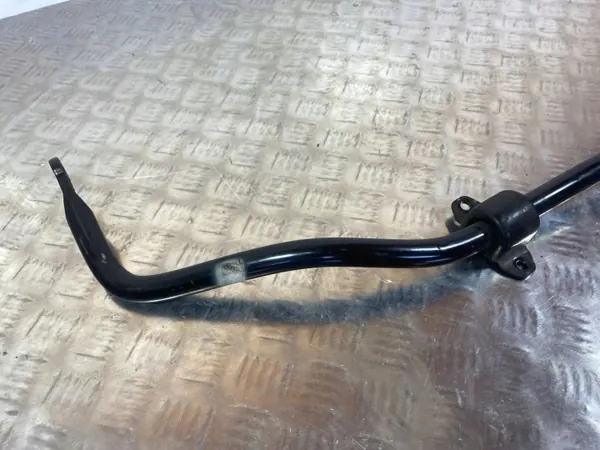 MG ZS etuvakain OEM FOB37323 image 3