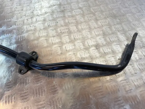 MG ZS etuvakain OEM FOB37323 image 4