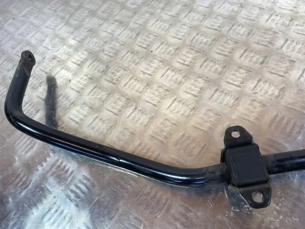 MG ZS etuvakain OEM FOB37323 image 5