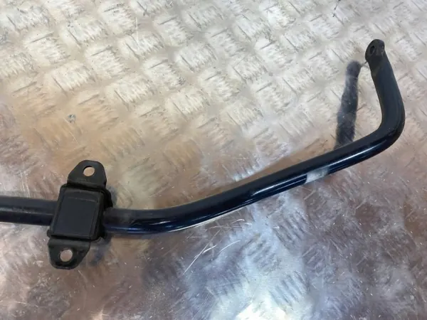 MG ZS etuvakain OEM FOB37323 image 6