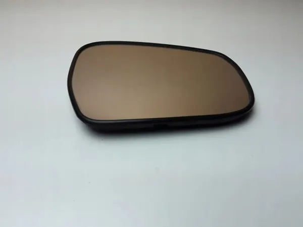 Nissan Navara D23 peilipaneeli OEM SR1300 image 2