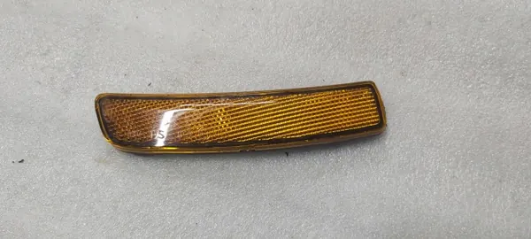 Réflecteur avant gauche Ford Mustang Mach-E OEM LJ8B-15A449-AC image 2