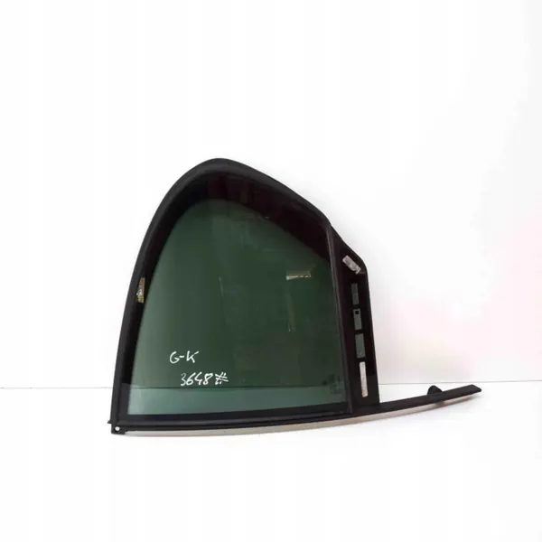 Vasen Takaikkuna OEM 7384217 BMW 7-sarja G11/G12 image 2