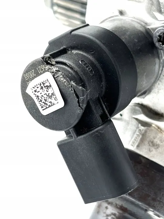Hochdruckpumpe 3.0 TDI Audi A5 A6 A8 Q7 image 3