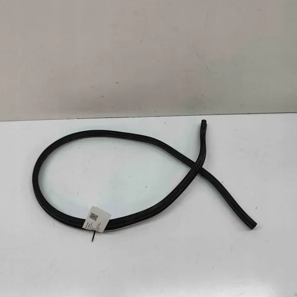 Junta del capó BMW iX 2022 OEM 7933376 - Usado image 2