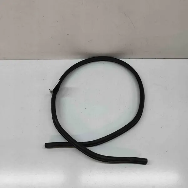 Junta del capó BMW iX 2022 OEM 7933376 - Usado image 3