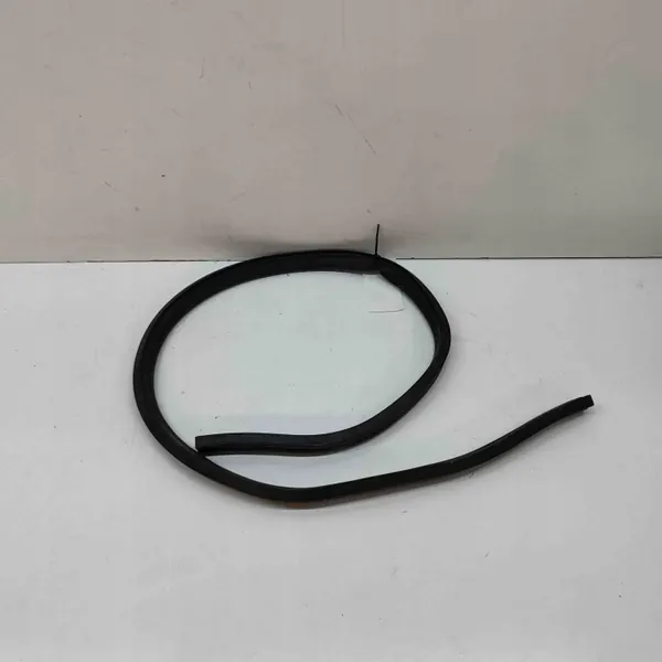 Junta del capó BMW iX 2022 OEM 7933376 - Usado image 4